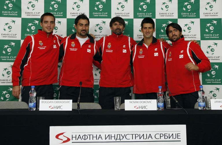 davis_cup_ekipa